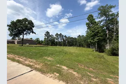 6218 Rolling Hills Road, Conroe, TX 77303 - Photo 1