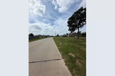 6218 Rolling Hills Road, Conroe, TX 77303 - Photo 5
