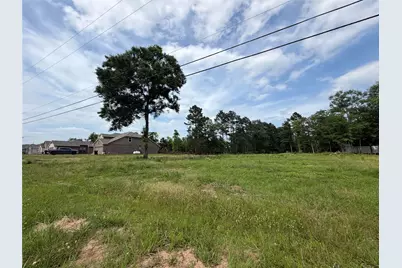 6218 Rolling Hills Road, Conroe, TX 77303 - Photo 7