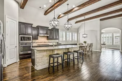 339 Woodway Drive, League City, TX 77573 - Photo 3