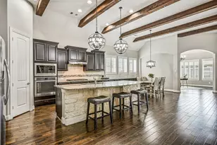 339 Woodway Dr, League City, TX 77573 - Photo 23