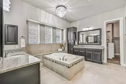 339 Woodway Drive, League City, TX 77573 - Photo 27