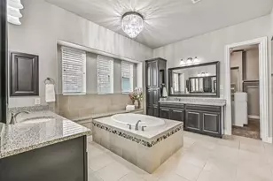 339 Woodway Dr, League City, TX 77573 - Photo 27