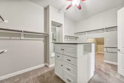 339 Woodway Drive, League City, TX 77573 - Photo 31