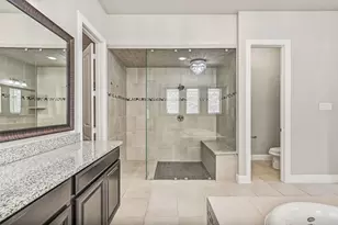 339 Woodway Dr, League City, TX 77573 - Photo 29