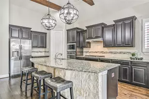 339 Woodway Dr, League City, TX 77573 - Photo 19