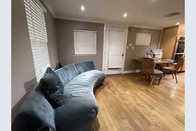 10325 Gulf Meadows Drive, Houston, TX 77075 - Photo 5