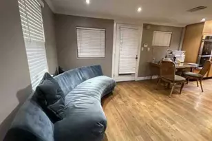 10325 Gulf Meadows Dr, Houston, TX 77075 - Photo 5