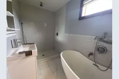 10325 Gulf Meadows Drive, Houston, TX 77075 - Photo 11
