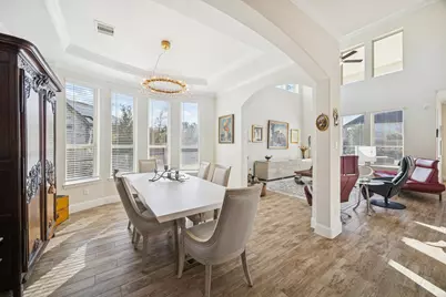 3326 Bellwick Chase Lane, Houston, TX 77365 - Photo 5