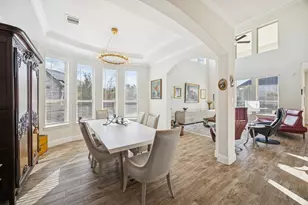 3326 Bellwick Chase Ln, Houston, TX 77365 - Photo 5