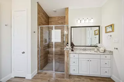 3326 Bellwick Chase Lane, Houston, TX 77365 - Photo 15