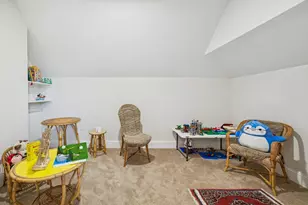 3326 Bellwick Chase Ln, Houston, TX 77365 - Photo 21