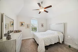 3326 Bellwick Chase Ln, Houston, TX 77365 - Photo 23