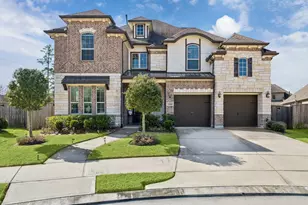 3326 Bellwick Chase Ln, Houston, TX 77365 - Photo 31