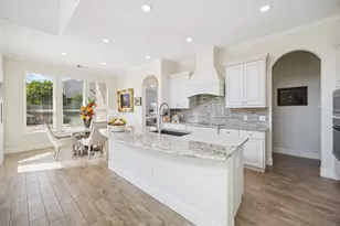 3326 Bellwick Chase Ln, Houston, TX 77365 - Photo 11