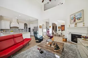 3326 Bellwick Chase Ln, Houston, TX 77365 - Photo 7