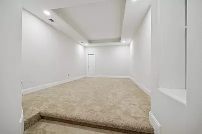 3326 Bellwick Chase Lane, Houston, TX 77365 - Photo 19