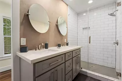 3016 Isabella Street, Houston, TX 77004 - Photo 5