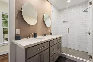 3016 Isabella St, Houston, TX 77004 - Photo 5