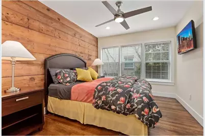 3016 Isabella Street, Houston, TX 77004 - Photo 7