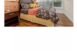 3016 Isabella St, Houston, TX 77004 - Photo 7