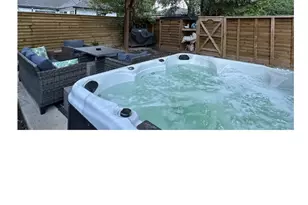 3016 Isabella St, Houston, TX 77004 - Photo 9