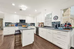 15006 Howland St, Houston, TX 77084 - Photo 9