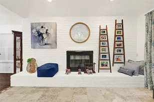 15006 Howland St, Houston, TX 77084 - Photo 17