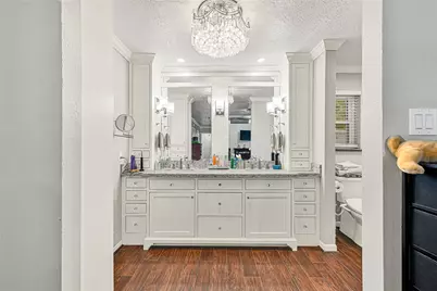 15006 Howland Street, Houston, TX 77084 - Photo 23