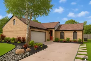 15006 Howland St, Houston, TX 77084 - Photo 3