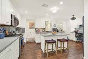 15006 Howland St, Houston, TX 77084 - Photo 11