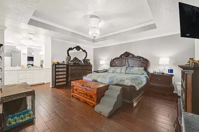 15006 Howland Street, Houston, TX 77084 - Photo 21