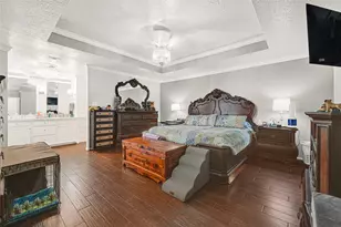 15006 Howland St, Houston, TX 77084 - Photo 21