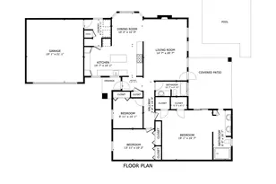 15006 Howland St, Houston, TX 77084 - Photo 31