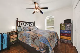 15006 Howland St, Houston, TX 77084 - Photo 27