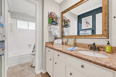 15006 Howland Street, Houston, TX 77084 - Photo 19