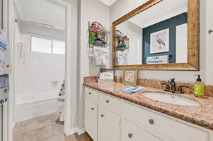 15006 Howland St, Houston, TX 77084 - Photo 19