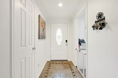 15006 Howland Street, Houston, TX 77084 - Photo 7