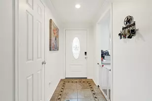 15006 Howland St, Houston, TX 77084 - Photo 7