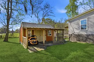 88 Co Rd 1333, Liberty, TX 77575 - Photo 37