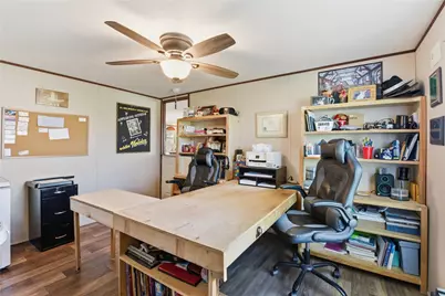 88 County Road 1333, Liberty, TX 77575 - Photo 33