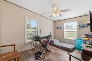 88 Co Rd 1333, Liberty, TX 77575 - Photo 27