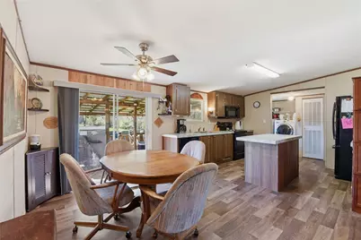 88 County Road 1333, Liberty, TX 77575 - Photo 15