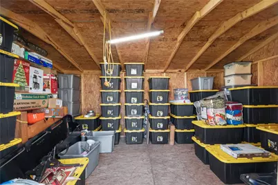 88 County Road 1333, Liberty, TX 77575 - Photo 47