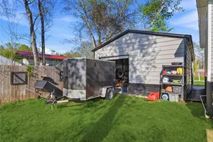 88 Co Rd 1333, Liberty, TX 77575 - Photo 41