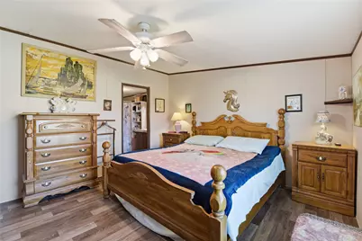 88 County Road 1333, Liberty, TX 77575 - Photo 29