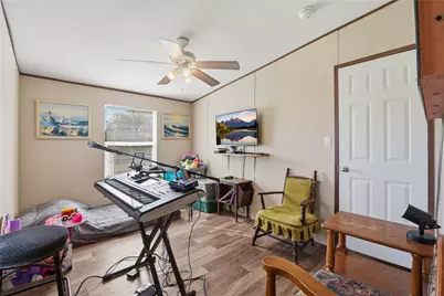 88 County Road 1333, Liberty, TX 77575 - Photo 35