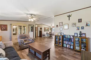 88 Co Rd 1333, Liberty, TX 77575 - Photo 11