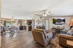 88 Co Rd 1333, Liberty, TX 77575 - Photo 9